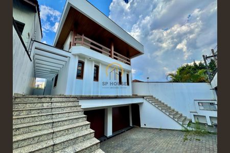 5_photo/94cefea52b.81c488c884db3593-ATLAS-c465ee5e-05ab-4a7c-8b9e-1f7d235dfea6.jpg de casa para alugar com 5 quartos, 529m² em Jardim Jaragua (Sao Domingos), São Paulo