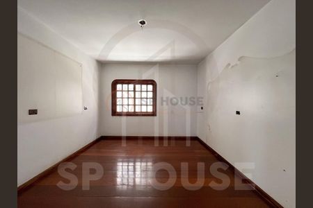 65_photo/94cefea52b.81c488c884db3593-ATLAS-ce5d89c8-6f5d-421f-a628-73acc8cb9ab2.jpg de casa para alugar com 5 quartos, 529m² em Jardim Jaragua (Sao Domingos), São Paulo