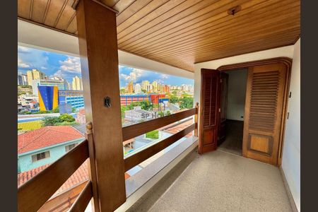 19_photo/94cefea52b.81c488c884db3593-ATLAS-d8a9bbc2-4a57-45cc-9a23-b8607304a92c.jpg de casa para alugar com 5 quartos, 529m² em Jardim Jaragua (Sao Domingos), São Paulo