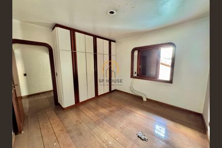 21_photo/94cefea52b.81c488c884db3593-ATLAS-e91f880a-9c3f-405f-a7b2-7ae103fc13cb.jpg de casa para alugar com 5 quartos, 529m² em Jardim Jaragua (Sao Domingos), São Paulo