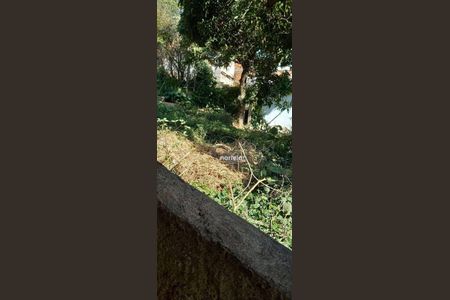 1_photo/94cefea563.588d4a7fb74764b6-ATLAS-06c185c2-e91b-4d95-af59-e488d3f0a98a.jpg de casa à venda com 3 quartos, 271m² em Vila Jaraguá, São Paulo