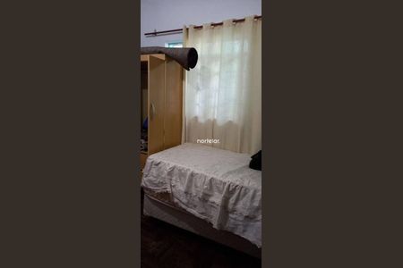 2_photo/94cefea563.588d4a7fb74764b6-ATLAS-24997d57-1d9e-4d20-ac09-00d3d11a01e2.jpg de casa à venda com 3 quartos, 271m² em Vila Jaraguá, São Paulo