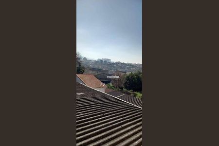 3_photo/94cefea563.588d4a7fb74764b6-ATLAS-25437eb7-8ddb-4ad2-90a7-e487408d3fd2.jpg de casa à venda com 3 quartos, 271m² em Vila Jaraguá, São Paulo