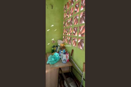 5_photo/94cefea563.588d4a7fb74764b6-ATLAS-45cdfc94-5500-4abd-babf-bd35fa2a0829.jpg de casa à venda com 3 quartos, 271m² em Vila Jaraguá, São Paulo