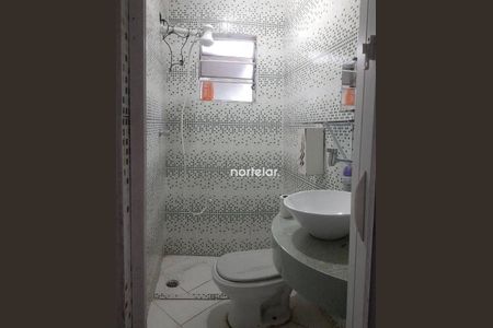 7_photo/94cefea563.588d4a7fb74764b6-ATLAS-59db5ff5-3214-45bb-ba75-cfa7875d3e32.jpg de casa à venda com 3 quartos, 271m² em Vila Jaraguá, São Paulo