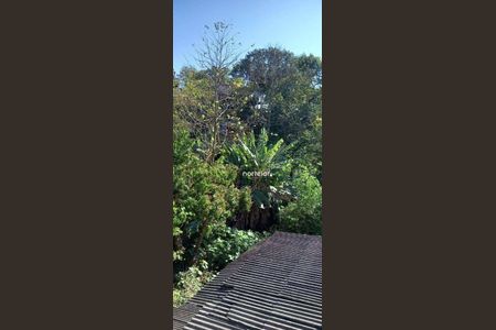 8_photo/94cefea563.588d4a7fb74764b6-ATLAS-65d5556f-db8a-4736-94df-4f036c4d7539.jpg de casa à venda com 3 quartos, 271m² em Vila Jaraguá, São Paulo