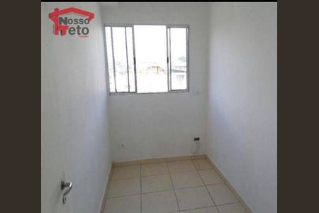 3_photo/94cefea565.d55b36f64ebf45c1-ATLAS-1077d0d5-463a-4712-89e1-e2509ff417e4.jpg de casa à venda com 5 quartos, 90m² em Vila Jaraguá, São Paulo