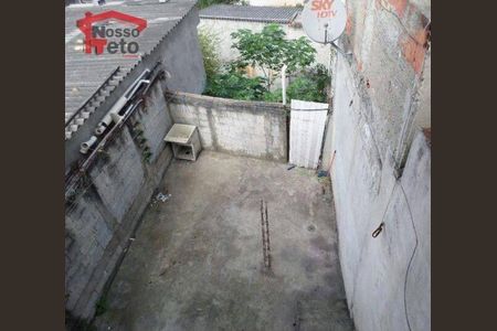 4_photo/94cefea565.d55b36f64ebf45c1-ATLAS-18bccbb2-5f5a-43a7-9116-e98156117470.jpg de casa à venda com 5 quartos, 90m² em Vila Jaraguá, São Paulo