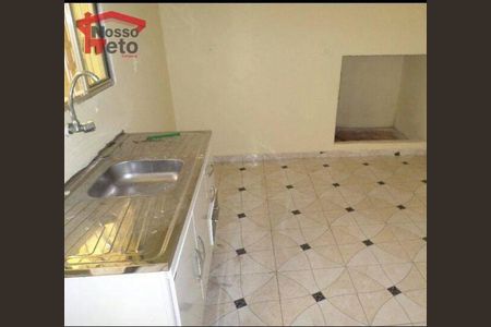 5_photo/94cefea565.d55b36f64ebf45c1-ATLAS-213963b5-14f8-4d15-902c-4219335e2bcd.jpg de casa à venda com 5 quartos, 90m² em Vila Jaraguá, São Paulo