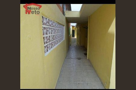 8_photo/94cefea565.d55b36f64ebf45c1-ATLAS-4e75fb60-eba1-457d-8926-12a53067818a.jpg de casa à venda com 5 quartos, 90m² em Vila Jaraguá, São Paulo