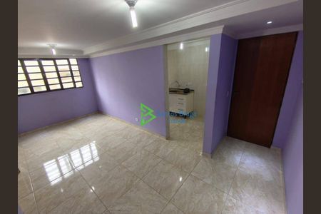 3_photo/94cefea5dd.1f12bf08c81b70e1-ATLAS-6cd975c3-b982-4c85-b8f8-0fe08b4e05a3.jpg de apartamento à venda com 2 quartos, 53m² em Vila Jaraguá, São Paulo