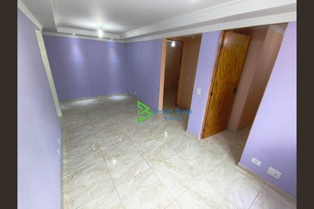 5_photo/94cefea5dd.1f12bf08c81b70e1-ATLAS-d93511a0-cdc1-4509-b9b2-5654cdc9153f.jpg de apartamento à venda com 2 quartos, 53m² em Vila Jaraguá, São Paulo