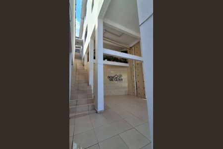 3_photo/94cefea61b.445c0bca81181d7a-ATLAS-4b070dee-de63-413e-b496-3fd1a856ec51.jpg de casa à venda com 3 quartos, 187m² em São Domingos, São Paulo