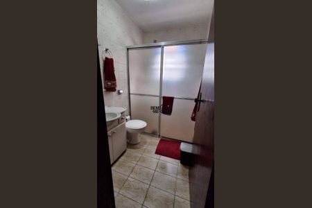 5_photo/94cefea61b.445c0bca81181d7a-ATLAS-76c65545-bd50-4b2e-a9de-3da632915bb1.jpg de casa à venda com 3 quartos, 187m² em São Domingos, São Paulo