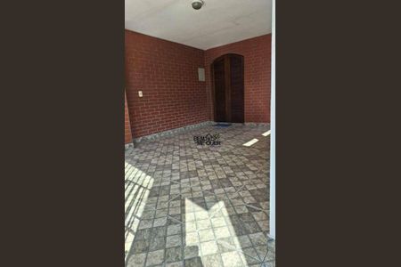 10_photo/94cefea61b.445c0bca81181d7a-ATLAS-d91a6d7b-6e2e-451f-9b82-0371dcaf5b65.jpg de casa à venda com 3 quartos, 187m² em São Domingos, São Paulo