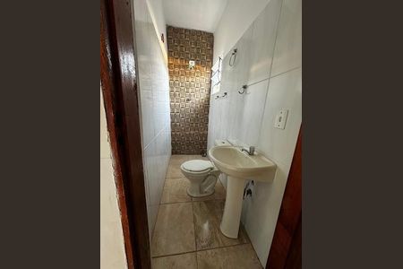 1_photo/94cefea6a1.cc80a849dbb3670d-ATLAS-144cffd2-ff0f-4306-a10b-e639a92b127d.jpg de casa à venda com 4 quartos, 200m² em Vila Jaraguá, São Paulo