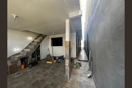 5_photo/94cefea6a1.cc80a849dbb3670d-ATLAS-9493d498-8660-4429-9586-c08e95c8cb79.jpg de casa à venda com 4 quartos, 200m² em Vila Jaraguá, São Paulo