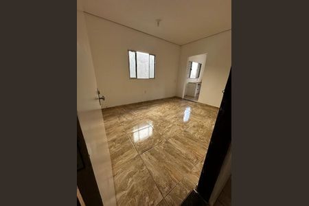 9_photo/94cefea6a1.cc80a849dbb3670d-ATLAS-fbf0d29d-5fd8-4ba2-8cd0-c3b9bba0e326.jpg de casa à venda com 4 quartos, 200m² em Vila Jaraguá, São Paulo