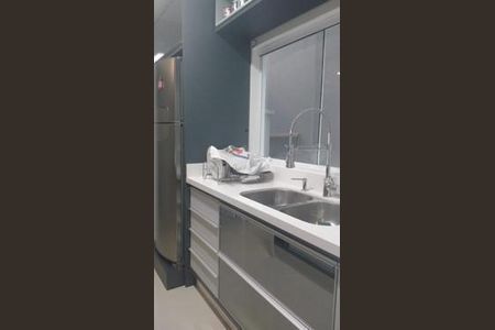 4_photo/94cefea719.e98ed2530eefd725-ATLAS-37517db7-bc08-487f-affd-2d7bb9ffd667.jpg de casa à venda com 3 quartos, 90m² em São Domingos, São Paulo