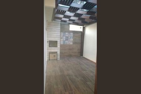 7_photo/94cefea719.e98ed2530eefd725-ATLAS-7ea0f324-a779-4863-85a2-d0ff32e2fb30.jpg de casa à venda com 3 quartos, 90m² em São Domingos, São Paulo