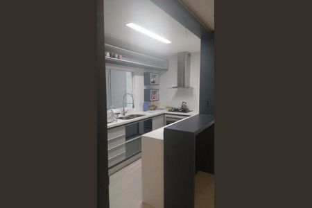 10_photo/94cefea719.e98ed2530eefd725-ATLAS-b56cfd2d-dfa8-41aa-bd0e-7144f89e4cd0.jpg de casa à venda com 3 quartos, 90m² em São Domingos, São Paulo