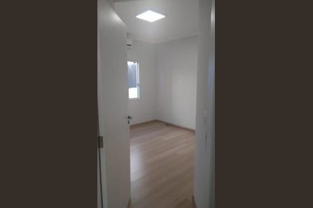 11_photo/94cefea719.e98ed2530eefd725-ATLAS-e9401b23-3cbb-4b10-8310-56223f5e55db.jpg de casa à venda com 3 quartos, 90m² em São Domingos, São Paulo