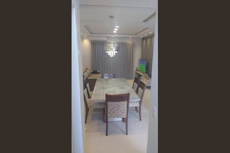 12_photo/94cefea719.e98ed2530eefd725-ATLAS-ed32b809-6381-4f09-8e7c-390dbebf2298.jpg de casa à venda com 3 quartos, 90m² em São Domingos, São Paulo