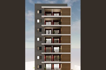 8_photo/94cefea72f.8cbbc6e43ead3576-ATLAS-3e17cb47-acd6-4085-9420-bc408e81cd81.jpg de apartamento à venda com 2 quartos, 94m² em Vila Jaraguá, São Paulo