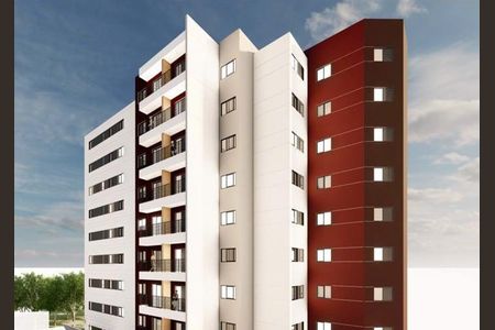 4_photo/94cefea72f.8cbbc6e43ead3576-ATLAS-73db7ddb-5003-4537-8d2e-591996a664b2.jpg de apartamento à venda com 2 quartos, 94m² em Vila Jaraguá, São Paulo