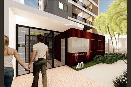 11_photo/94cefea72f.8cbbc6e43ead3576-ATLAS-a8e0c5df-1058-4158-838a-805a2fc6a785.jpg de apartamento à venda com 2 quartos, 94m² em Vila Jaraguá, São Paulo
