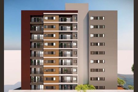 6_photo/94cefea72f.8cbbc6e43ead3576-ATLAS-b039969b-f7b9-4439-ab0d-4498d2ca6eb7.jpg de apartamento à venda com 2 quartos, 94m² em Vila Jaraguá, São Paulo