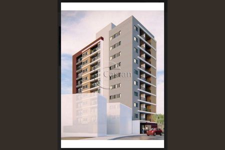 2_photo/94cefea72f.b2e9aa946cc4532e-ATLAS-8d2fbb4a-b4ba-4a5f-bdc8-30fbf20eeb21.jpg de apartamento à venda com 2 quartos, 48m² em Vila Jaraguá, São Paulo