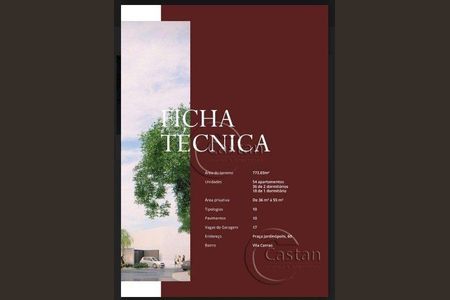 7_photo/94cefea72f.b645500500c6a0b3-ATLAS-1b9babc8-4898-46fe-bc05-8ec47d463bd6.jpg de apartamento à venda com 1 quarto, 41m² em Vila Jaraguá, São Paulo