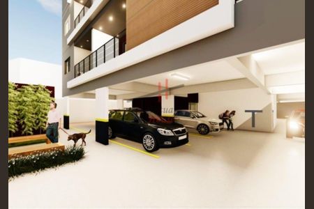 5_photo/94cefea72f.d3c6aabe5cfacf62-ATLAS-1a7e7ec7-5f2b-4558-8173-bf75d6c363d8.jpg de apartamento à venda com 2 quartos, 50m² em Vila Jaraguá, São Paulo