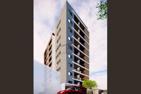 1_photo/94cefea72f.d3c6aabe5cfacf62-ATLAS-1e5cda22-5b2c-47f8-80e8-aebd3d222995.jpg de apartamento à venda com 2 quartos, 50m² em Vila Jaraguá, São Paulo