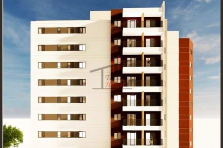 6_photo/94cefea72f.d3c6aabe5cfacf62-ATLAS-b78622d7-70cd-4aa1-8346-80d3d4c8de4c.jpg de apartamento à venda com 2 quartos, 50m² em Vila Jaraguá, São Paulo