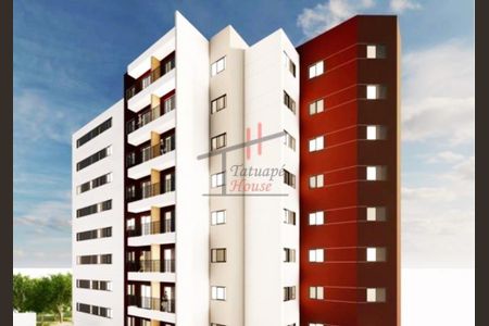 3_photo/94cefea72f.d3c6aabe5cfacf62-ATLAS-c1fdb749-feed-4c5f-98a9-d12aa9a543cb.jpg de apartamento à venda com 2 quartos, 50m² em Vila Jaraguá, São Paulo