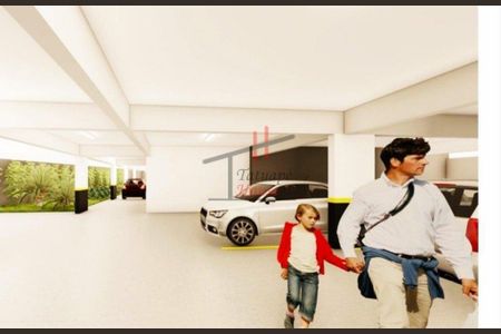 9_photo/94cefea72f.d3c6aabe5cfacf62-ATLAS-e8d6e5a8-5c27-41fb-b55d-01c8d3986a7e.jpg de apartamento à venda com 2 quartos, 50m² em Vila Jaraguá, São Paulo