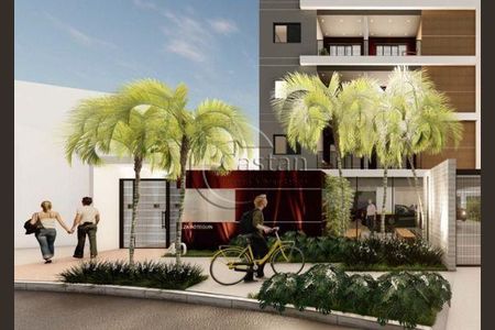 3_photo/94cefea72f.d8020295a8e0d09f-ATLAS-e9bd9583-6c4a-4a7d-8e43-bdfd7d41d8b1.jpg de apartamento à venda com 1 quarto, 89m² em Vila Jaraguá, São Paulo