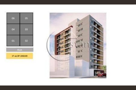 7_photo/94cefea72f.e3fac4dfce08f557-ATLAS-f852996c-beda-4b31-be25-b06e4b9c7691.jpg de apartamento à venda com 2 quartos, 56m² em Vila Jaraguá, São Paulo