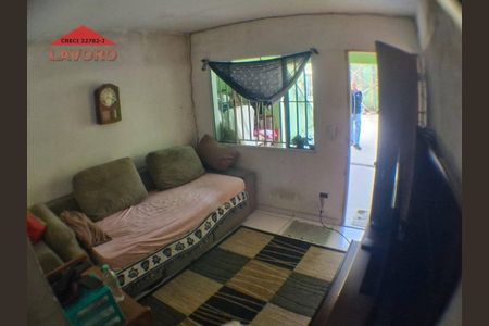 4_photo/94cefea889.ceff8192393c33de-ATLAS-1ad551ca-d3d1-495d-b578-ff8d2cfa0f29.jpg de casa à venda com 2 quartos, 170m² em Vila Jaguari, São Paulo