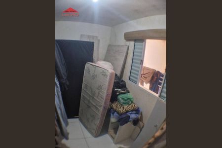 5_photo/94cefea889.ceff8192393c33de-ATLAS-20324eb7-def0-4a93-8e77-7dbf39c0d8c0.jpg de casa à venda com 2 quartos, 170m² em Vila Jaguari, São Paulo