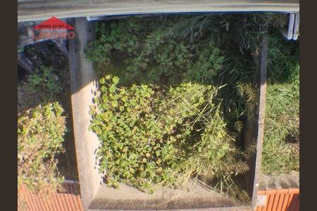 6_photo/94cefea889.ceff8192393c33de-ATLAS-20d828f2-faef-45b2-960e-dafa5c4819d0.jpg de casa à venda com 2 quartos, 170m² em Vila Jaguari, São Paulo