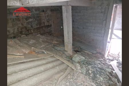 8_photo/94cefea889.ceff8192393c33de-ATLAS-33b04e44-cfd5-44df-a547-4d06c07e2680.jpg de casa à venda com 2 quartos, 170m² em Vila Jaguari, São Paulo