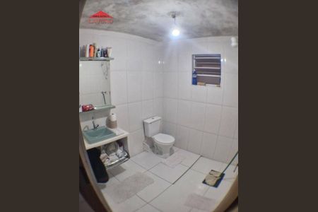 11_photo/94cefea889.ceff8192393c33de-ATLAS-42d63ac8-e67c-4169-a4ba-cc1c5df5fcfa.jpg de casa à venda com 2 quartos, 170m² em Vila Jaguari, São Paulo