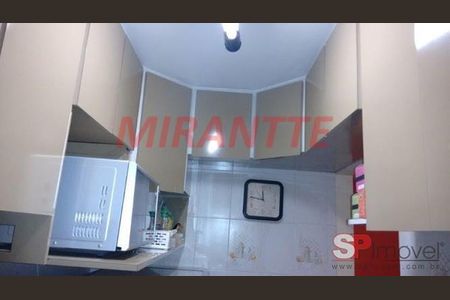 5_photo/94cefeb017.9612c2c0390caf5f-ATLAS-39ea02ad-fdbe-43d1-86c6-e824ae7589e7.jpg de apartamento à venda com 2 quartos, 46m² em Vila Jaraguá, São Paulo