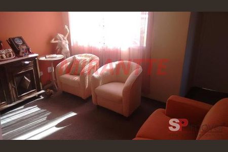 1_photo/94cefeb017.9612c2c0390caf5f-ATLAS-91fddd3f-e1c6-493e-a68a-1301b3121b7c.jpg de apartamento à venda com 2 quartos, 46m² em Vila Jaraguá, São Paulo