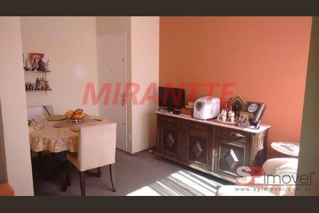 10_photo/94cefeb017.9612c2c0390caf5f-ATLAS-d16644d4-a9a0-4bb5-9265-e5f132a28cd9.jpg de apartamento à venda com 2 quartos, 46m² em Vila Jaraguá, São Paulo