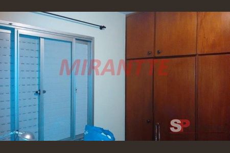 9_photo/94cefeb017.9612c2c0390caf5f-ATLAS-e2e49e37-bf2f-4f05-8bc6-115b6bb43ea9.jpg de apartamento à venda com 2 quartos, 46m² em Vila Jaraguá, São Paulo