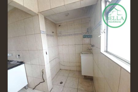 2_photo/94cefeb02f.02e866d203d5b2ce-ATLAS-26a951be-65a2-47ab-ae22-59e4ef27bbbd.jpg de apartamento à venda com 2 quartos, 47m² em Anhanguera, São Paulo